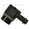 Standard Ignition Parking Assist Sensor, Pps31 PPS31 - alternate 1